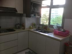 Blk 38B Bendemeer Road (Kallang/Whampoa), HDB 4 Rooms #135524832